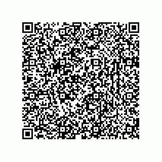 vCard 78142717334