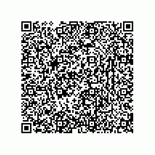 vCard 78142717335