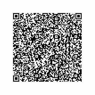 vCard 78142717336