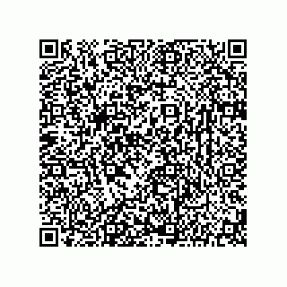 vCard 78142717337