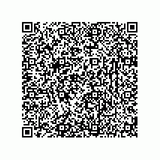 vCard 78142717338