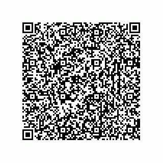 vCard 78142717339