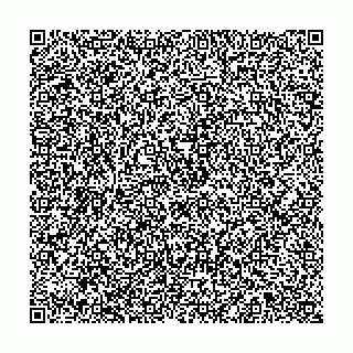 vCard 78142717340
