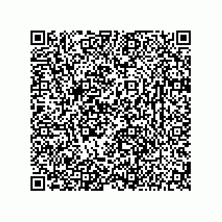 vCard 78142717341