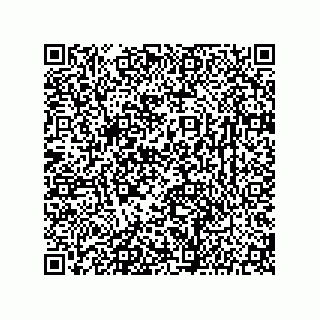 vCard 78142717342