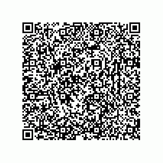 vCard 78142717343