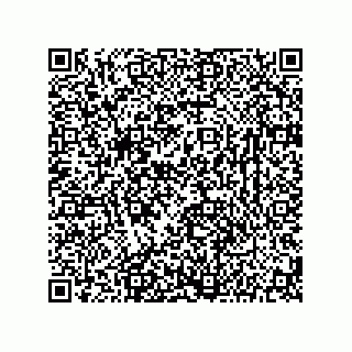 vCard 78142717344