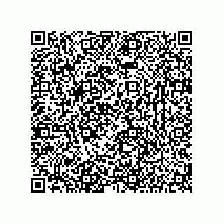 vCard 78142717345
