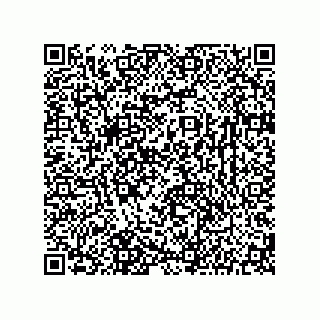 vCard 78142717346
