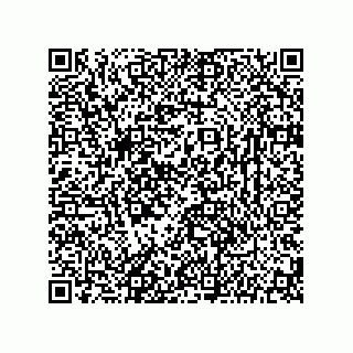 vCard 78142717347