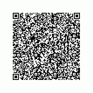 vCard 78142717348