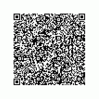vCard 78142717350