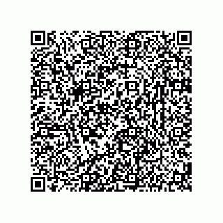vCard 78142717351