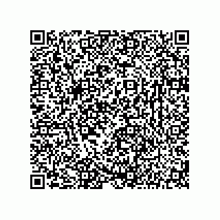 vCard 78142717352