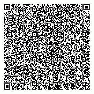 vCard 78142717353