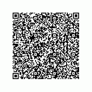 vCard 78142717354