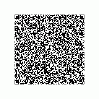 vCard 78142717355
