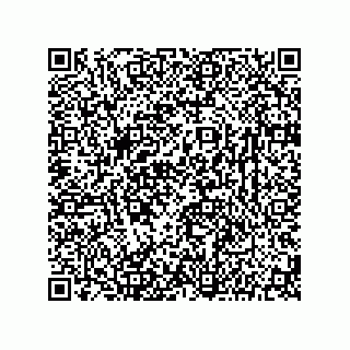 vCard 78142717356