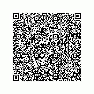 vCard 78142717357