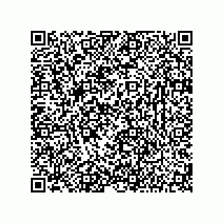 vCard 78142717358