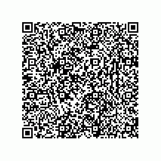 vCard 78142717359