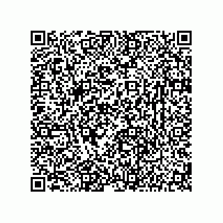 vCard 78142717360