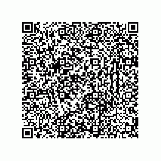 vCard 78142717361