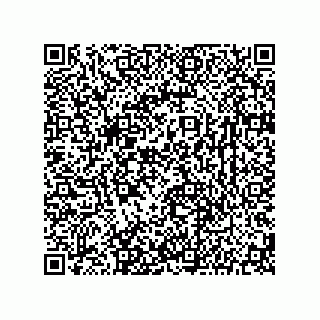 vCard 78142717362