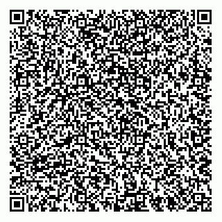vCard 78142717364