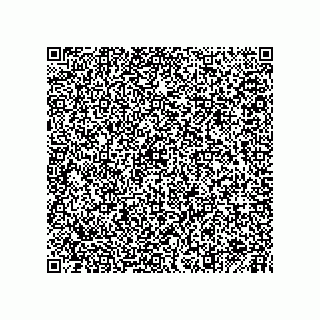 vCard 78142717365