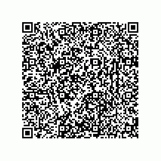 vCard 78142717366