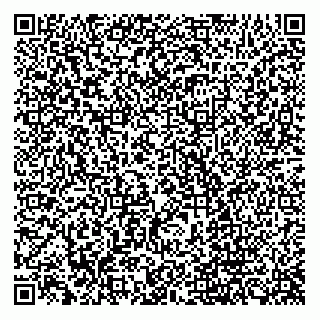 vCard 78142717368