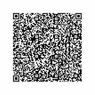 vCard 78142717370