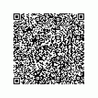 vCard 78142717371