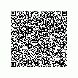 vCard 78142717372