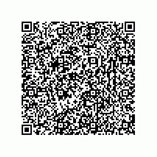 vCard 78142717373