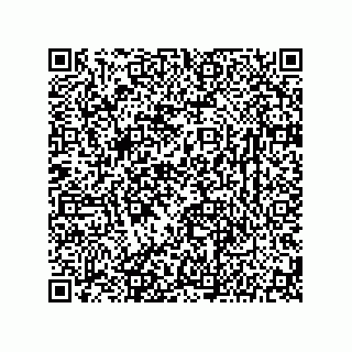 vCard 78142717374