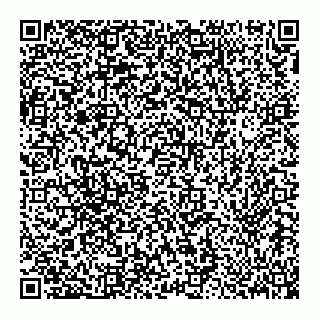 vCard 78142717375