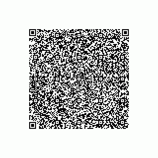 vCard 78142717376