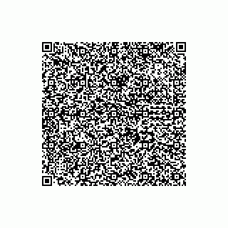 vCard 78142717377