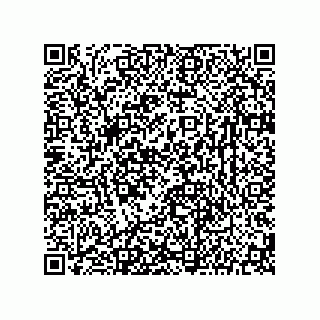 vCard 78142717378