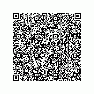 vCard 78142717379