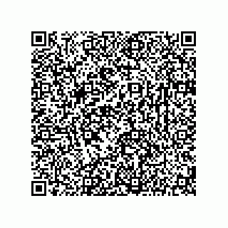 vCard 78142717382