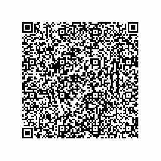vCard 78142717383