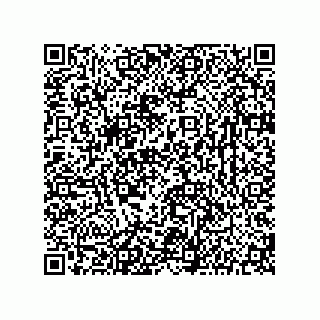 vCard 78142717385