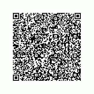 vCard 78142717386