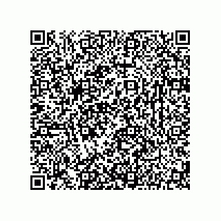 vCard 78142717387