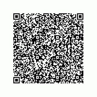 vCard 78142717388