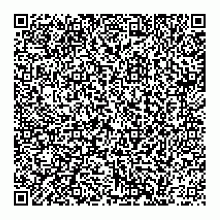 vCard 78142717391