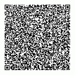vCard 78142717392